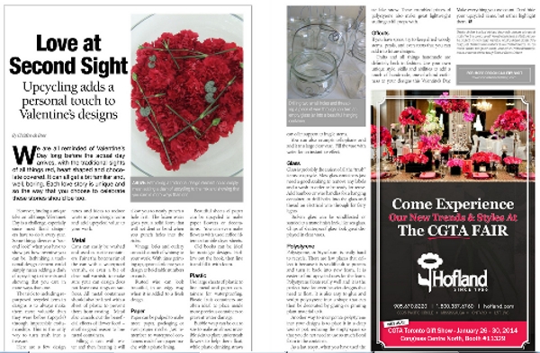 Canadian Florist Magazine.png Canadian Florist Magazine.png