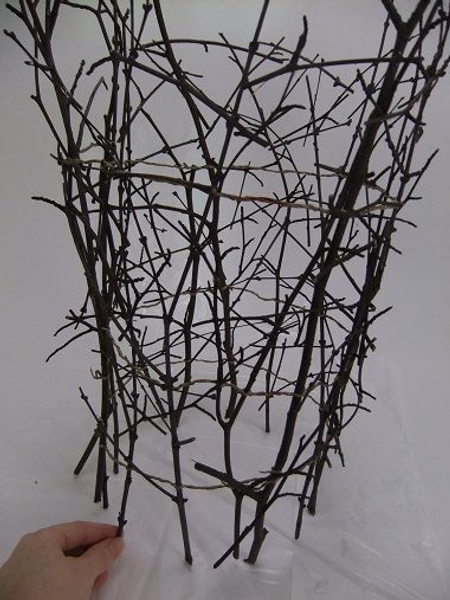 Stick tube ready to design with Stick tube ready to design with