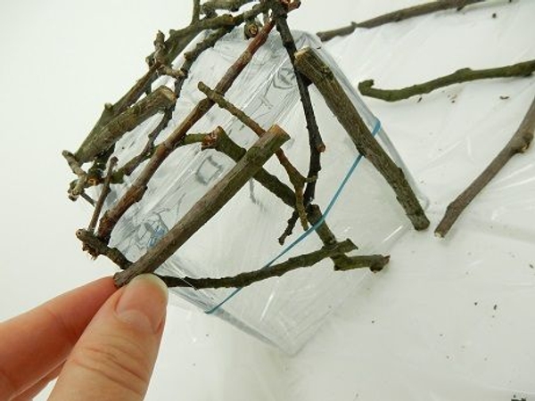 Simply add twig. Simply add twig.