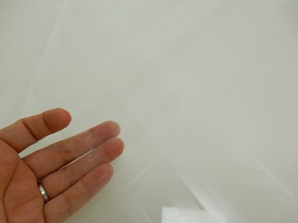Add and extend additional strips for the plant material to rest on.jpg Add and extend additional strips for the plant material to rest on.jpg