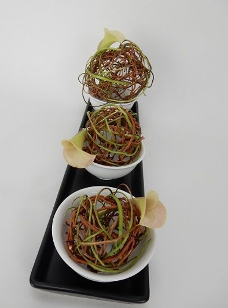 All around floral art design All around floral art design