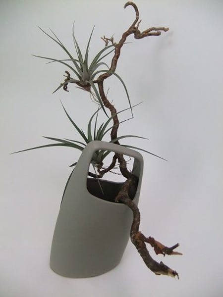 Us two floral art design Us two floral art design