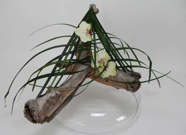 Brought Together floral art design Brought Together floral art design