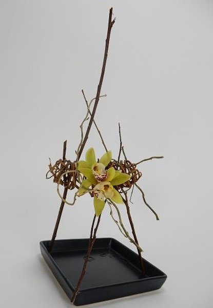 Just So floral art design Just So floral art design