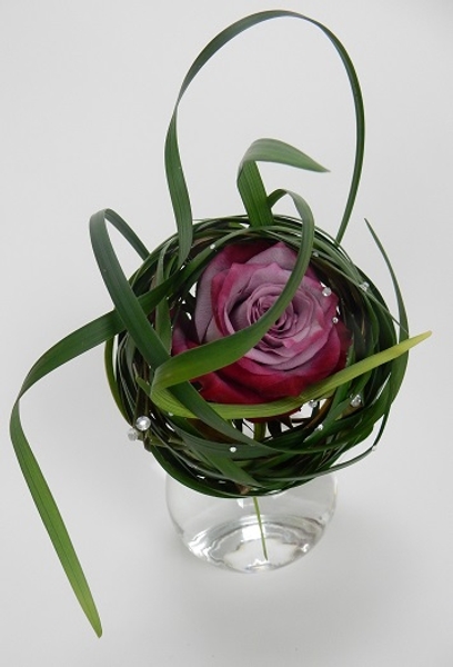 Oh! floral art design Oh! floral art design