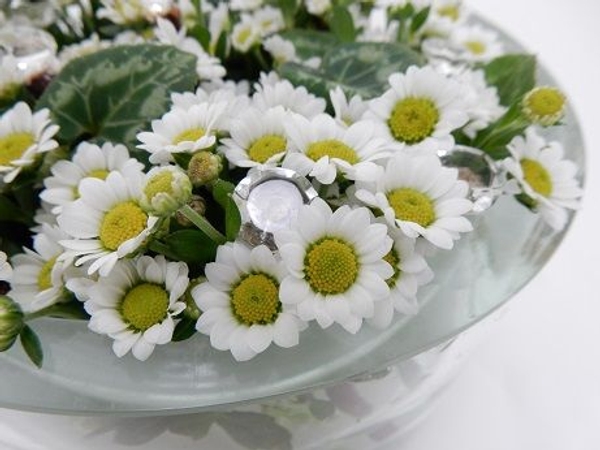 Spring design Spring design