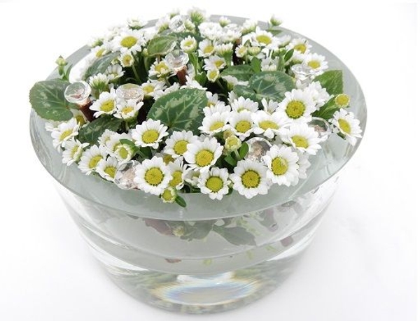 Spring Dreaming floral art design Spring Dreaming floral art design