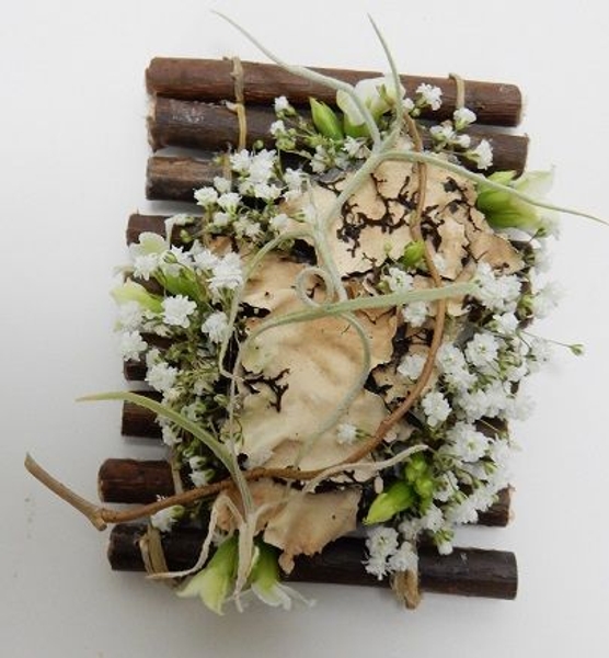 Boutstix Magnet Stix Corsage Boutstix Magnet Stix Corsage