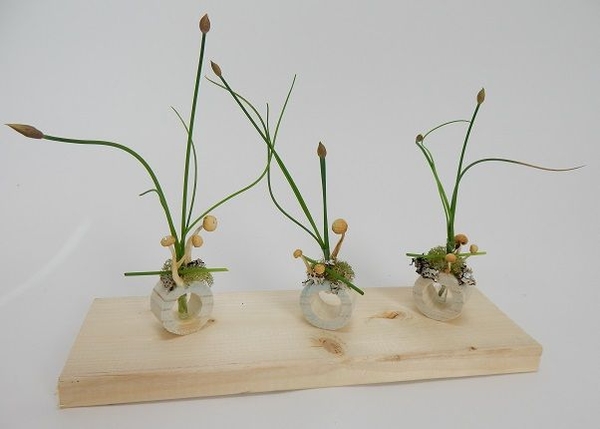 toiling floral art design toiling floral art design