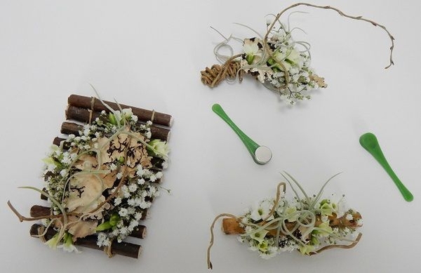 Boutstix Magnet Stix Design Inspiration Video Boutstix Magnet Stix Design Inspiration Video