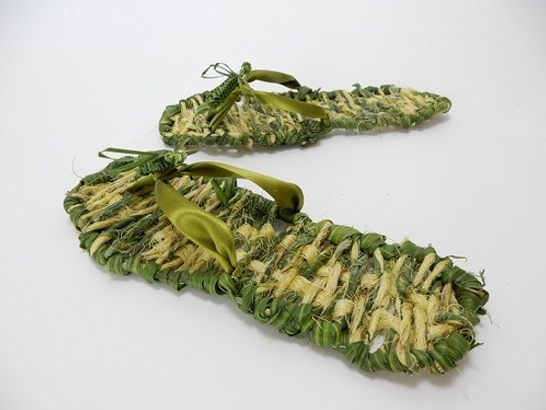 Dragonfly slip on saldals Dragonfly slip on saldals