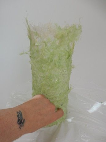 Add a second layer of Waski paper Add a second layer of Waski paper
