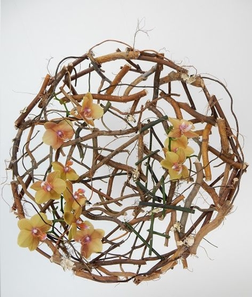 Beautiful Things floral art design Beautiful Things floral art design