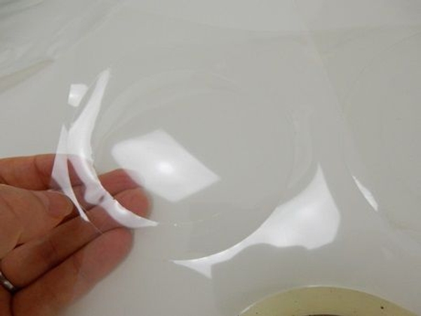 I made my ring about a cm thick. I made my ring about a cm thick.