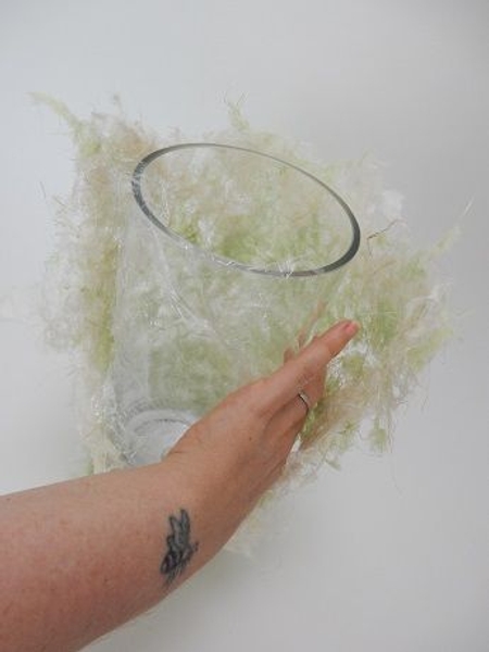Loosen the paper Loosen the paper