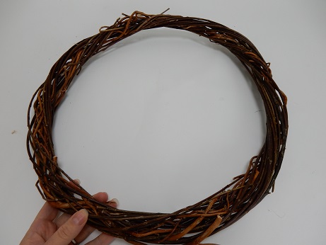 Tutorials Overgrown Willow Web Inspired By A Traditional Dreamcatcher Cool How To Make Authentic Dream Catchers Tutorials Overgrown Willow Web Inspired By A Traditional Dreamcatcher Cool How To Make Authentic Dream Catchers