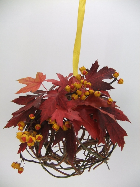So floral art design So floral art design
