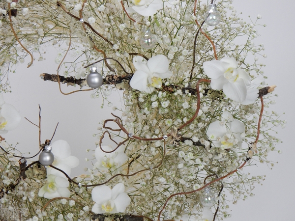Gyp wreath Gyp wreath