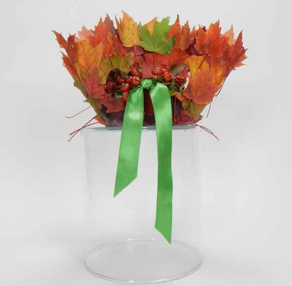 Of them all floral art design Of them all floral art design