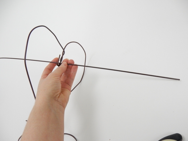 Add a third wire Add a third wire