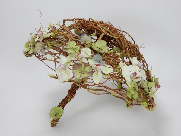 Creative Expectations floral art design Creative Expectations floral art design