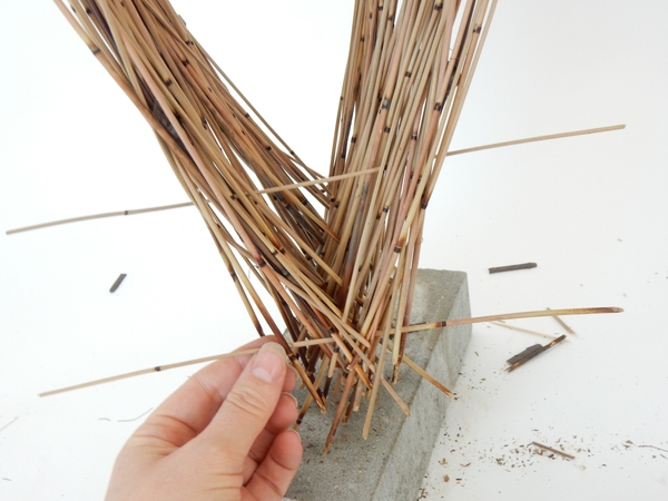 Add another reed Add another reed