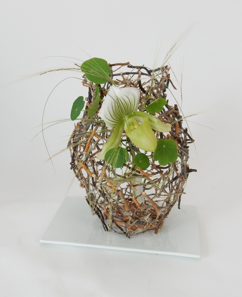 details floral art design details floral art design