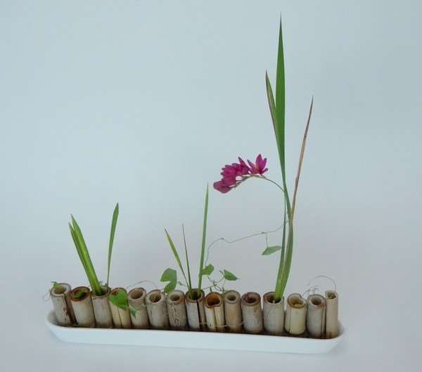 saved up floral art design saved up floral art design