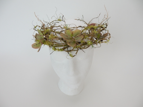 You are all invited floral art design. You are all invited floral art design.