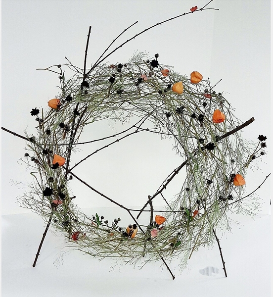 worth a second look floral art design worth a second look floral art design