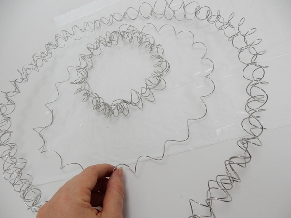 And the next spiral And the next spiral