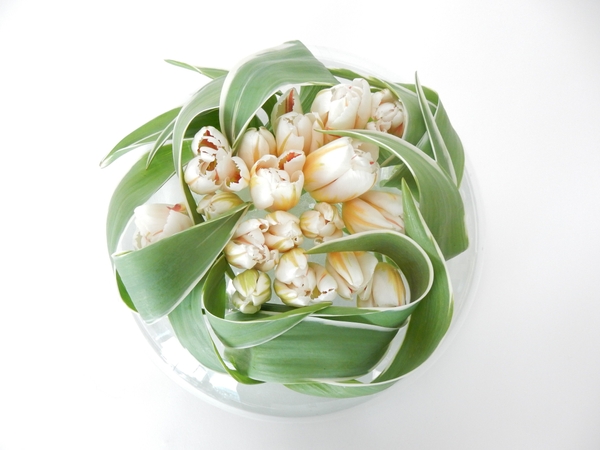 Perfect floral art design Perfect floral art design