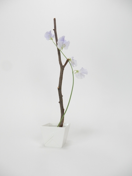 In no time at all floral art design In no time at all floral art design