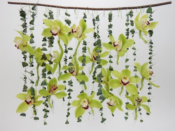 let's hang out floral art design let's hang out floral art design
