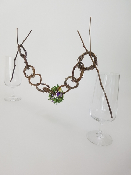 Wreaths Wreaths