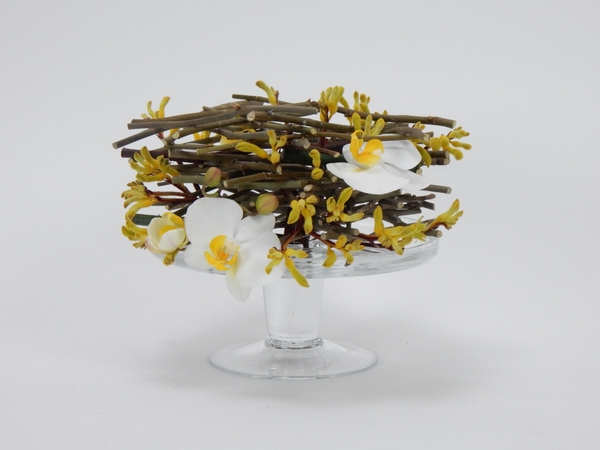 one of those difficult questions floral art design one of those difficult questions floral art design