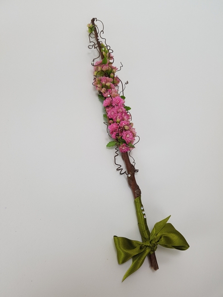 Let some magic find you Floral Art Design Let some magic find you Floral Art Design