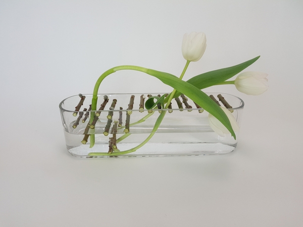 Grow on it floral art design Grow on it floral art design