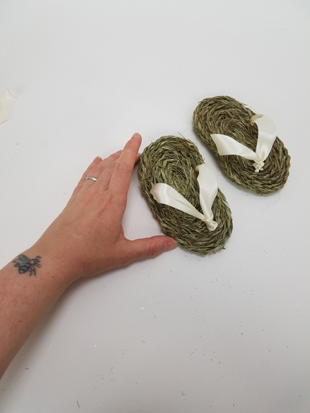 handcrafted flip flops ready to design with handcrafted flip flops ready to design with