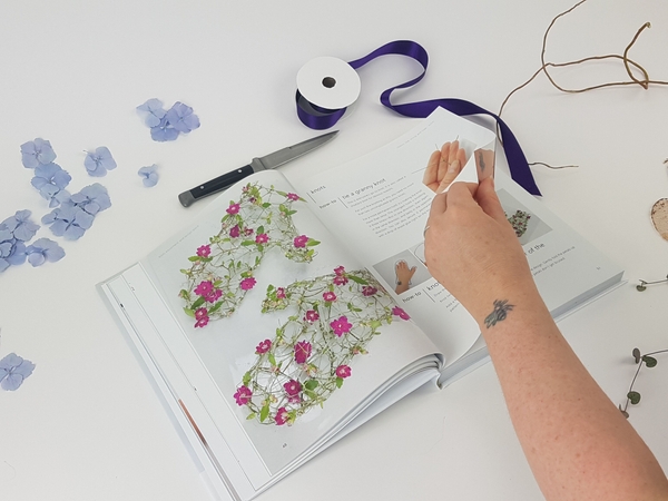 Grab your party mittens, flower buds floral art flower design. Grab your party mittens, flower buds floral art flower design.
