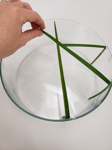 Keep adding blades of grass Keep adding blades of grass