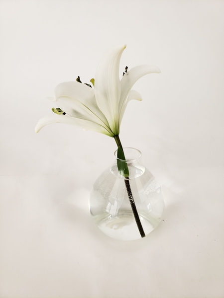 Original flower arranging ideas Original flower arranging ideas