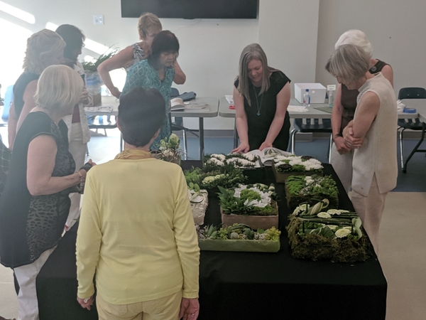 Design workshop floral design book Design workshop floral design book