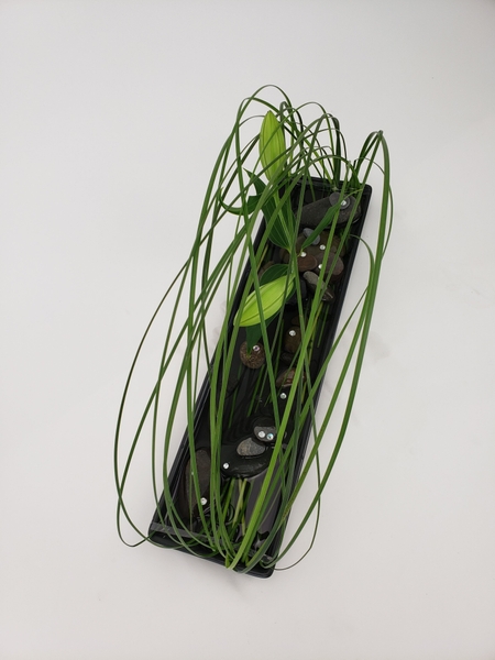 Simple but effective floral design ideas Simple but effective floral design ideas