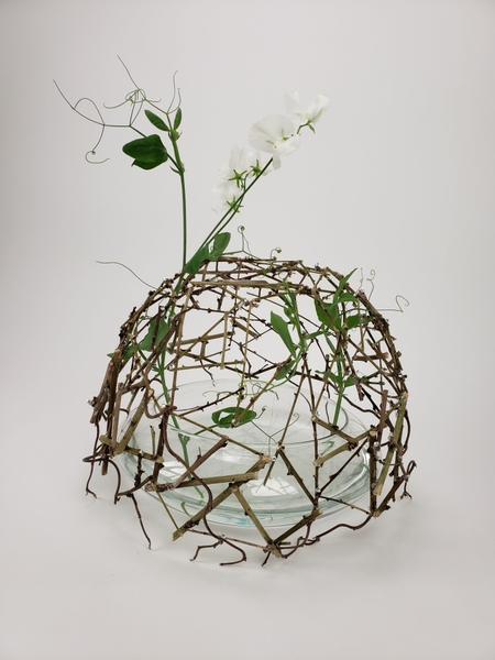 Floral design inspiration and tutorials Floral design inspiration and tutorials