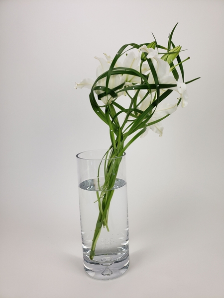 Floral design lessons Floral design lessons