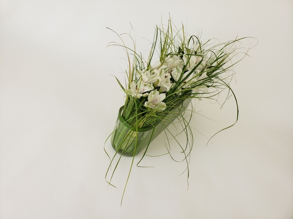 Flower arranging inspiration Flower arranging inspiration