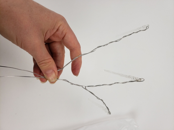 And wire it into the main branch And wire it into the main branch