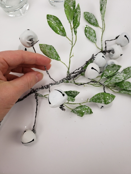 Open up the branch to count the wires you can design with Open up the branch to count the wires you can design with