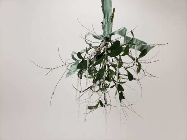 The struggle is real floral art design The struggle is real floral art design